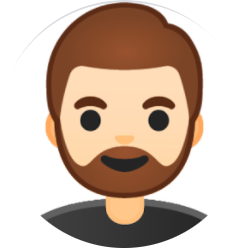 pete st. martin developer profile icon